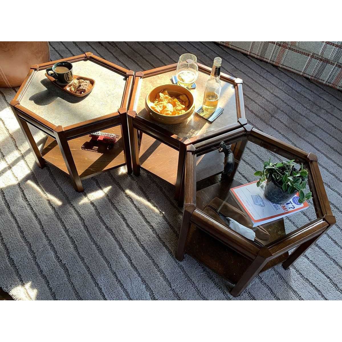 楽天市場】【JSF TOTE CANVASプレゼント！】アクメファニチャー ACME