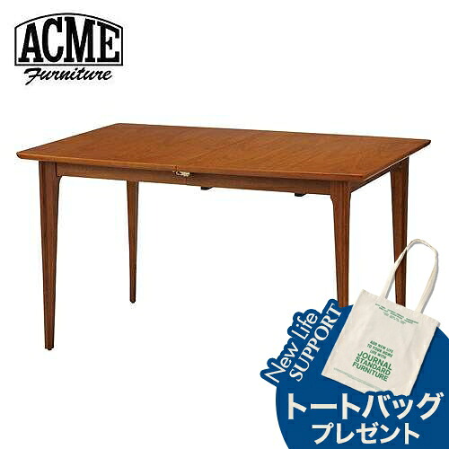 楽天市場】【JSF TOTE CANVASプレゼント！】アクメファニチャー ACME