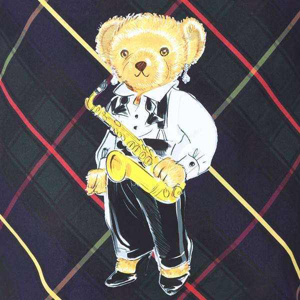 楽天市場】【レビュー特典対象商品】ポロラルフローレン POLO RALPH