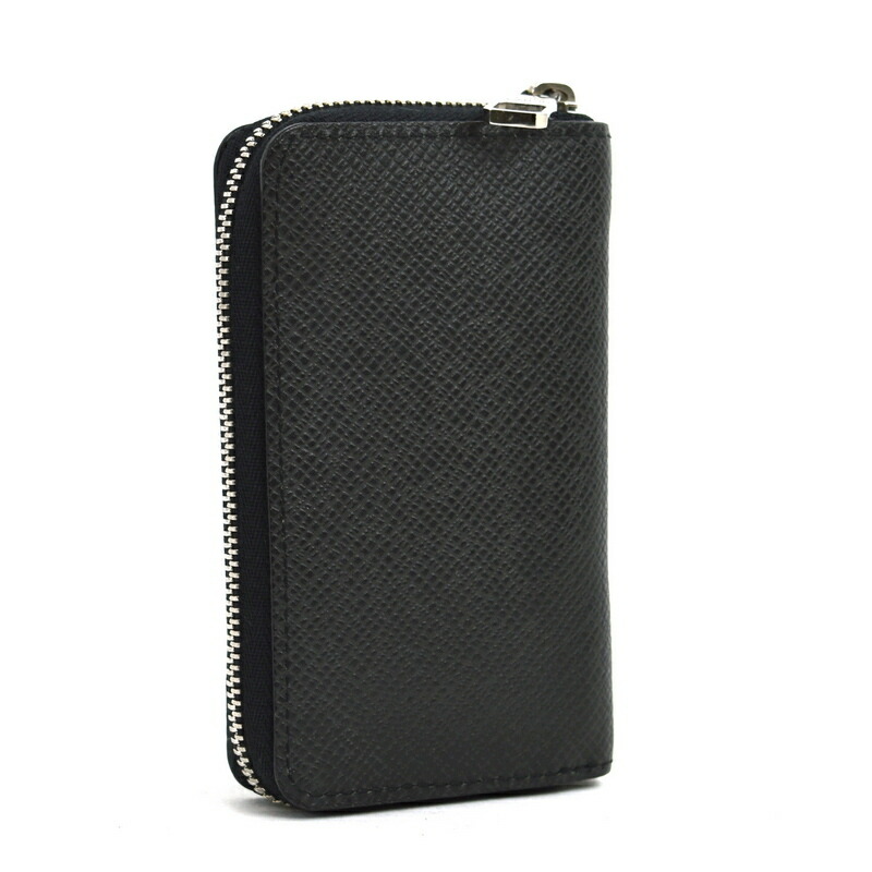 楽天市場】ルイヴィトン 財布 メンズ ミニ財布 小銭入れ ジッピー