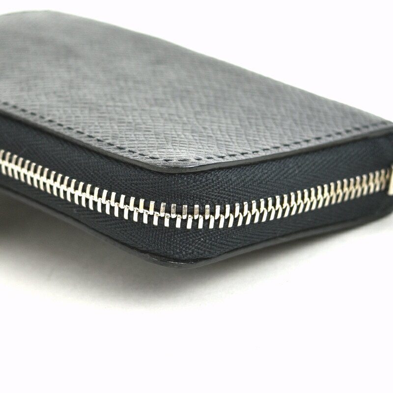 楽天市場】ルイヴィトン 財布 メンズ ミニ財布 小銭入れ ジッピー