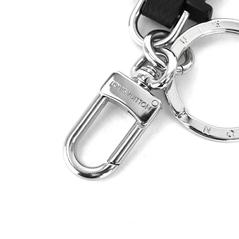 楽天市場】ルイヴィトン キーホルダー ドラゴンヌアエログラム M01194