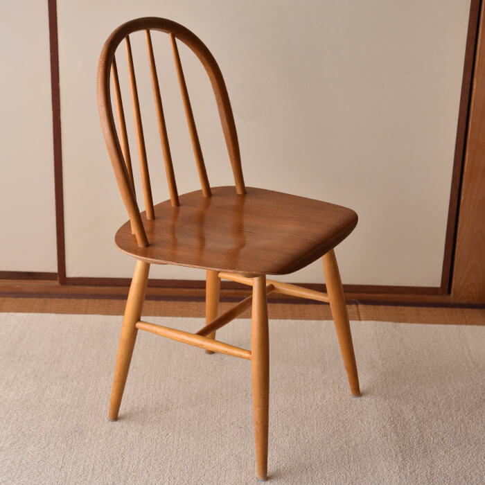 楽天市場】[ 北欧 アンティーク ] イルマリ・タピオヴァーラ Ilmari