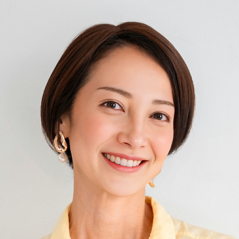 楽天市場】ウィッグ 部分ウィッグ トップピース アデランス Raffine