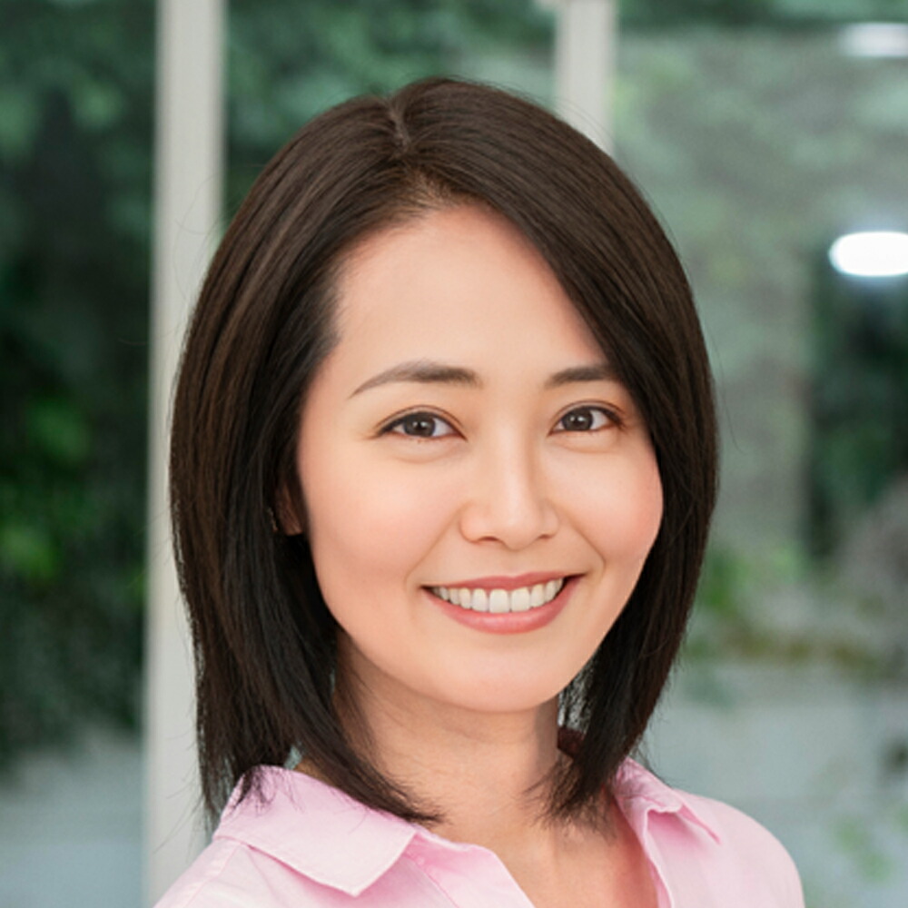 楽天市場】ウィッグ 部分ウィッグ トップピース アデランス Raffine