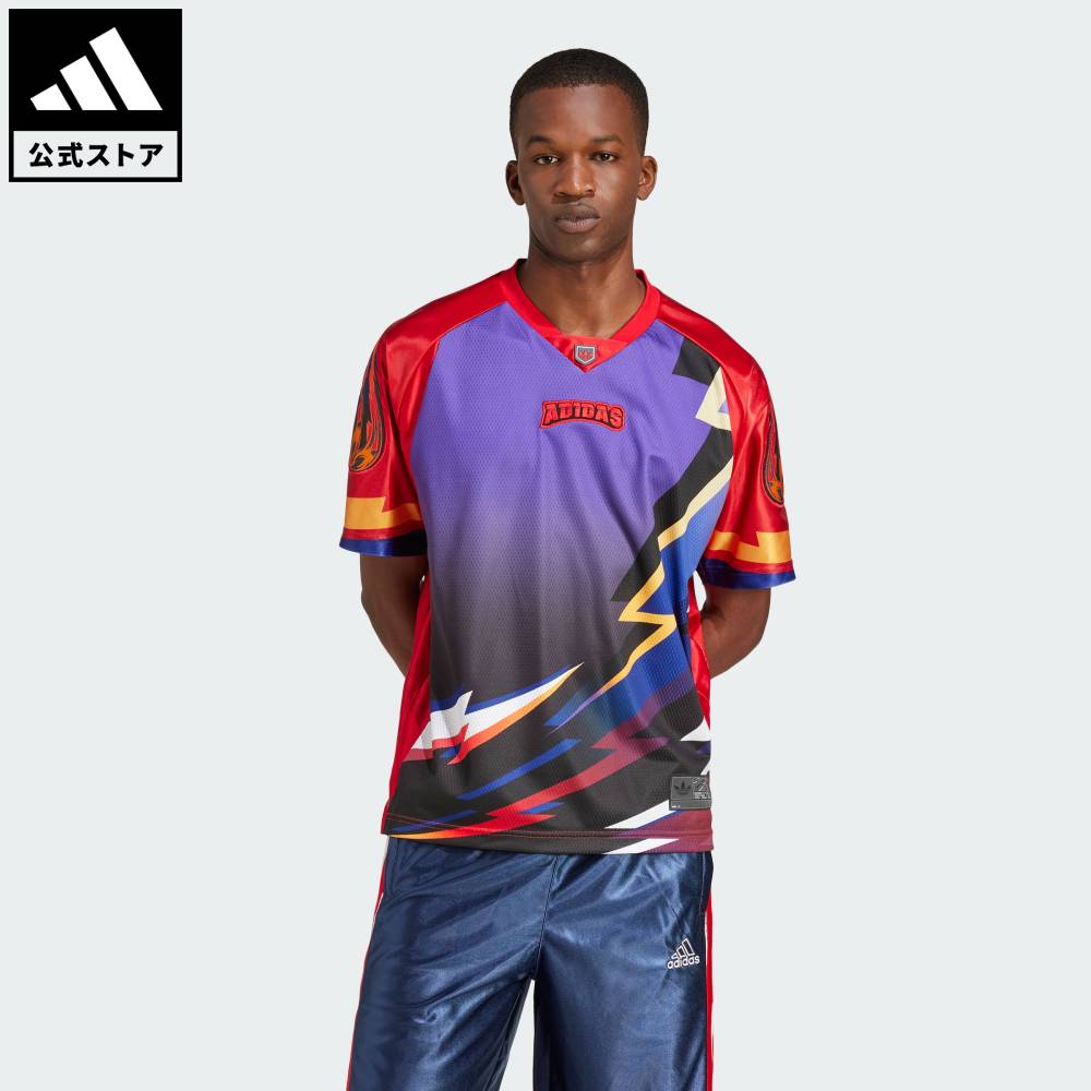 楽天市場】【50％OFFクーポン対象 03/04 20:00～03/11 01:59】 【公式