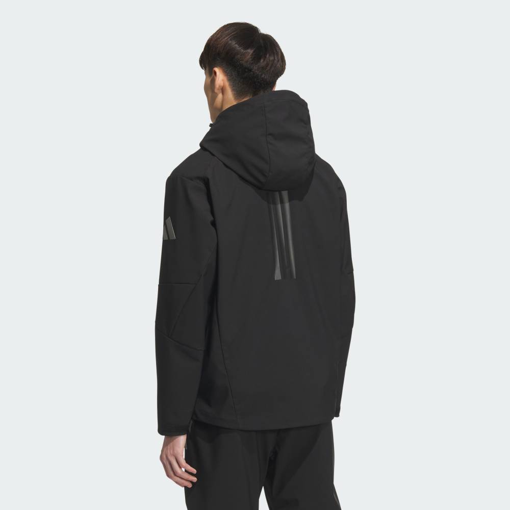 楽天市場】【20％OFFクーポン対象 03/04 20:00～03/11 01:59】 【公式