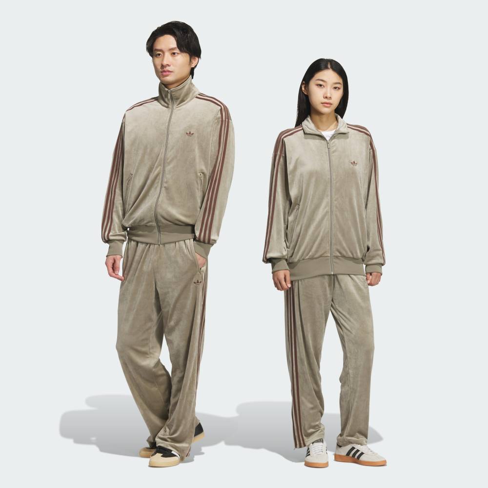 楽天市場】【公式】アディダス adidas 返品可 ライフスタイル