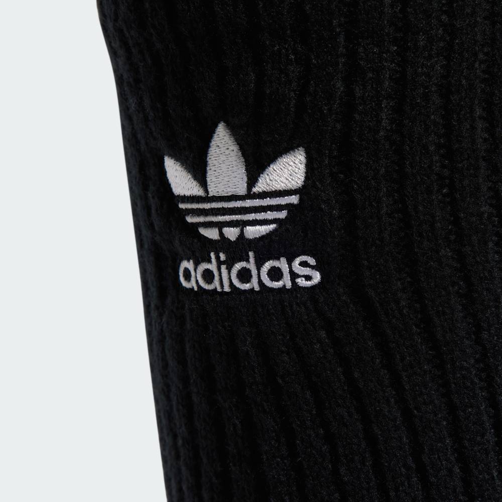 楽天市場】【公式】アディダス adidas 返品可 ライフスタイル レッグ