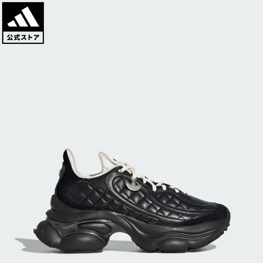 アディダス オリジナルス オズヴィーナス (メンズスニーカー) 価格比較