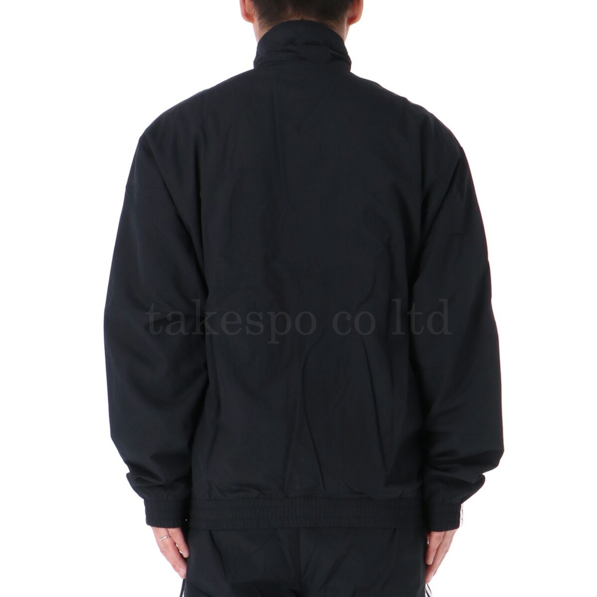 楽天市場】スーパーセール限定マルチクーポン有！ アディダス