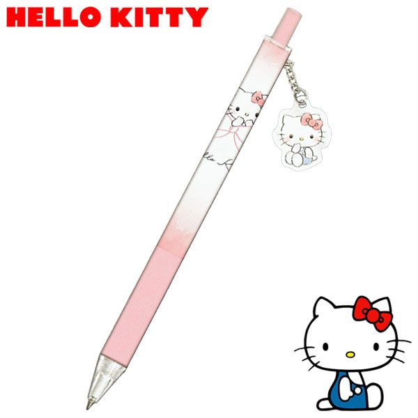 ハローキティ シャープペン シャープ」の人気商品一覧 | 安い商品を