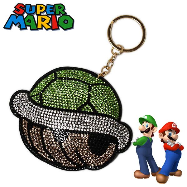 スーパーマリオ キーホルダー」の人気商品一覧 | 安い商品を通販サイト
