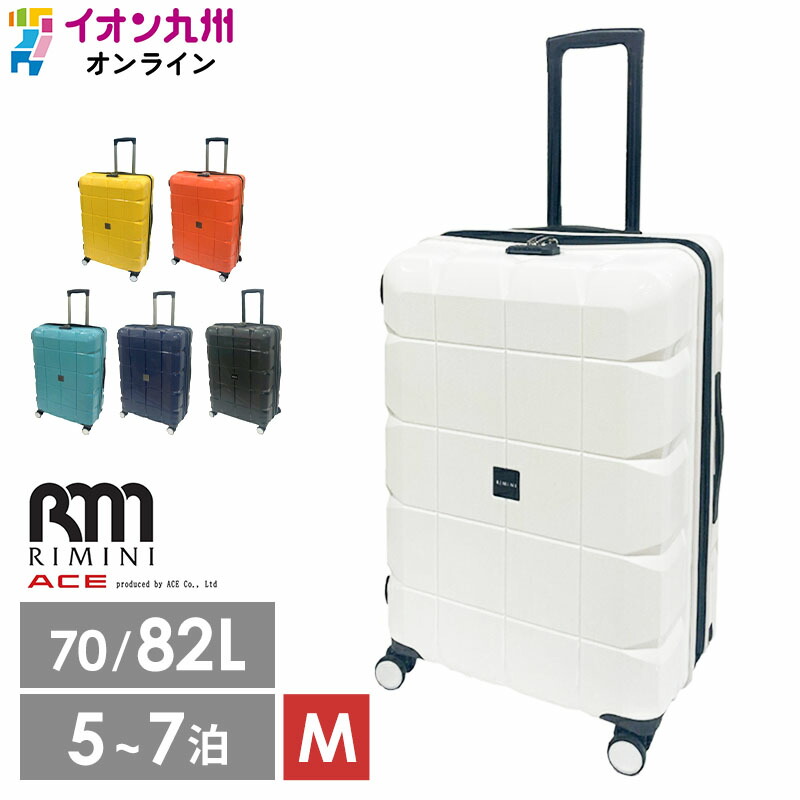 楽天市場】【最大500円OFFクーポン配布中♪3/4 20:00~3/11 9:59】 ACE