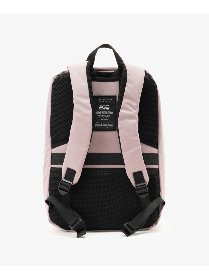 楽天市場】無重力リュックL Afternoon Tea LIVING アフタヌーンティー