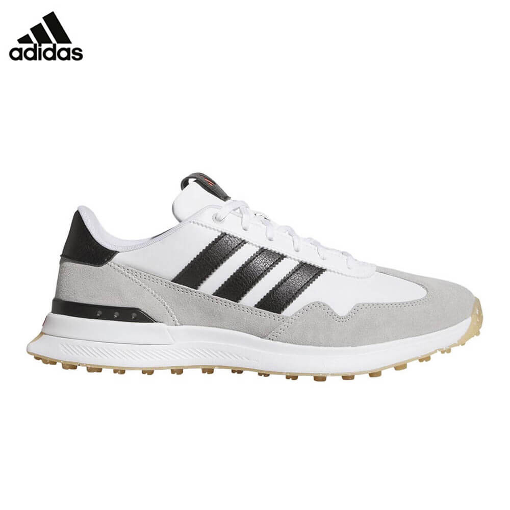楽天市場】アディダス ゴルフシューズ アクセサリー THINTECH CLT 23