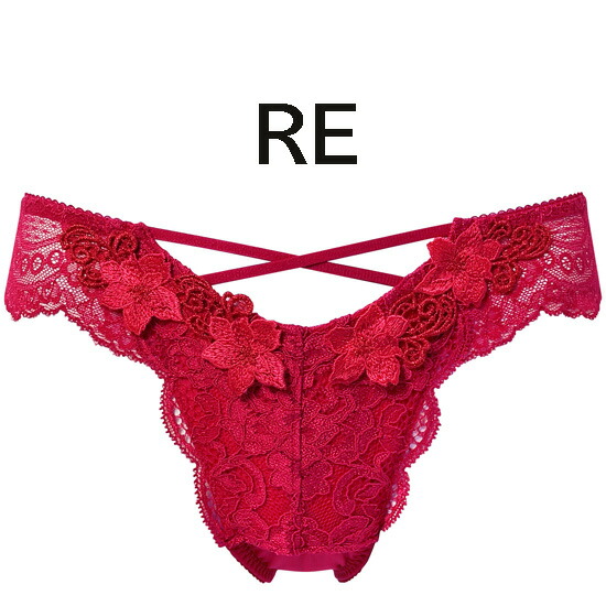 サルート tバック」の人気商品一覧 | 安い商品を通販サイトから探す