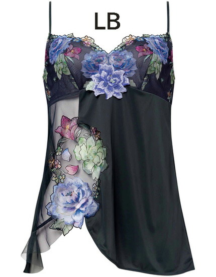 ワコール(wacoal) サルート(SALUTE) レディース肌着 | 通販・人気