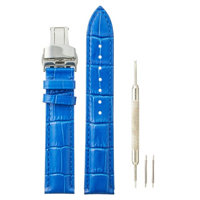 グランドセイコー バックル」の人気商品一覧 | 安い商品を通販サイト