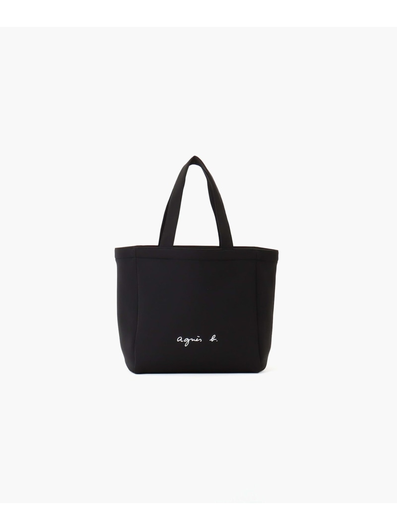 楽天市場】通勤（ブランドアニエスベー）（レディースバッグ｜バッグ