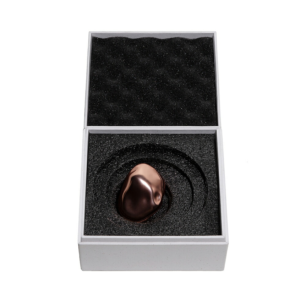 楽天市場】全品ポイント10倍！3/11(水)AM1:59迄！【公式】 AHRES