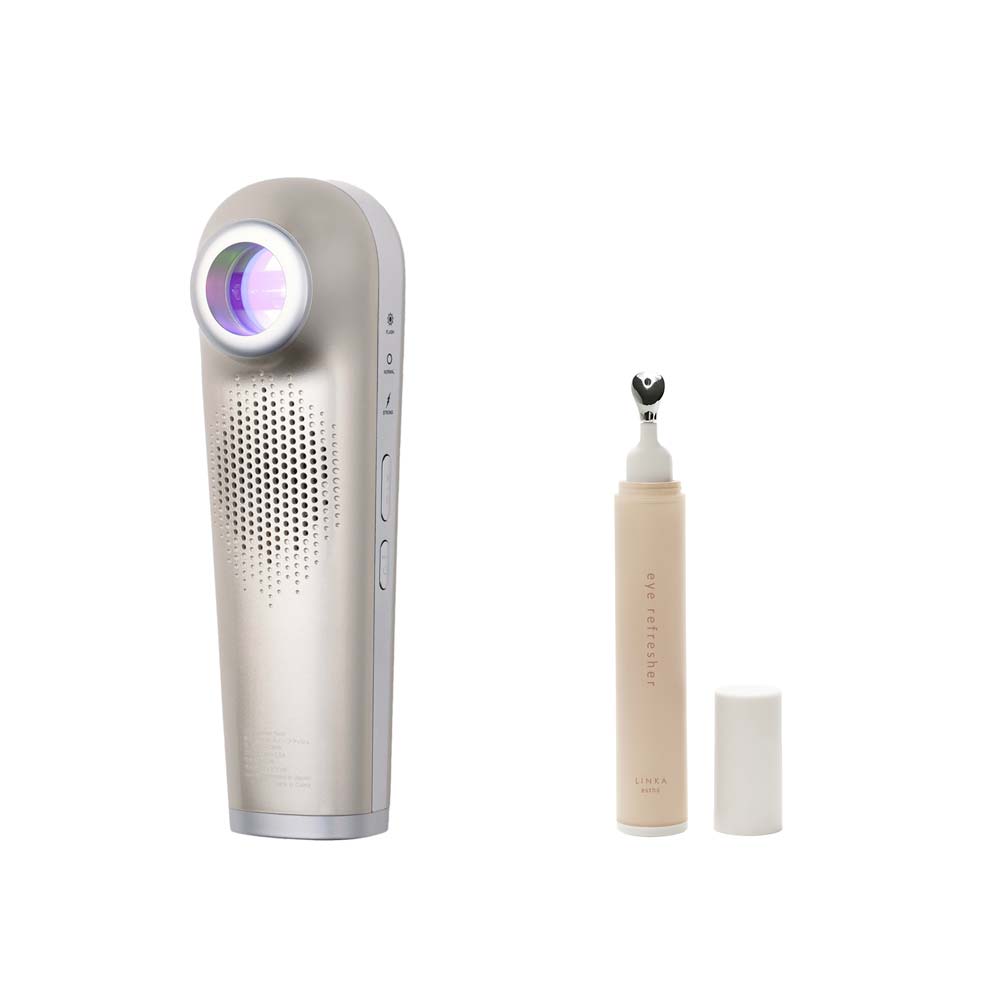 楽天市場】【38500円→29645円! 23％OFF!! 2/26 13:00-3/11 01:59まで