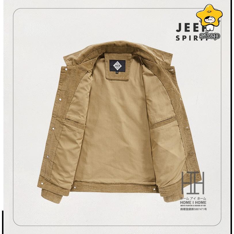 楽天市場】コーデュロイ ジャケット カバーオール メンズ ジャケット