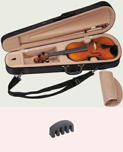 楽天市場】弓 バイオリン 1／10 suzukiの通販