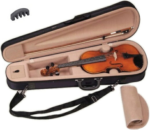 鈴木バイオリン 230」の人気商品一覧 | 安い商品を通販サイトから探す