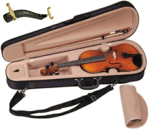 楽天市場】弓 バイオリン 1／10 suzukiの通販