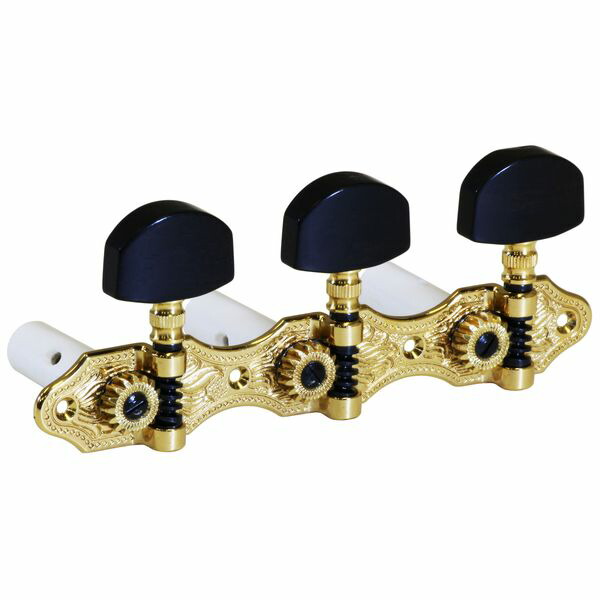 クラシックギター 糸巻き」の人気商品一覧 | 安い商品を通販サイトから