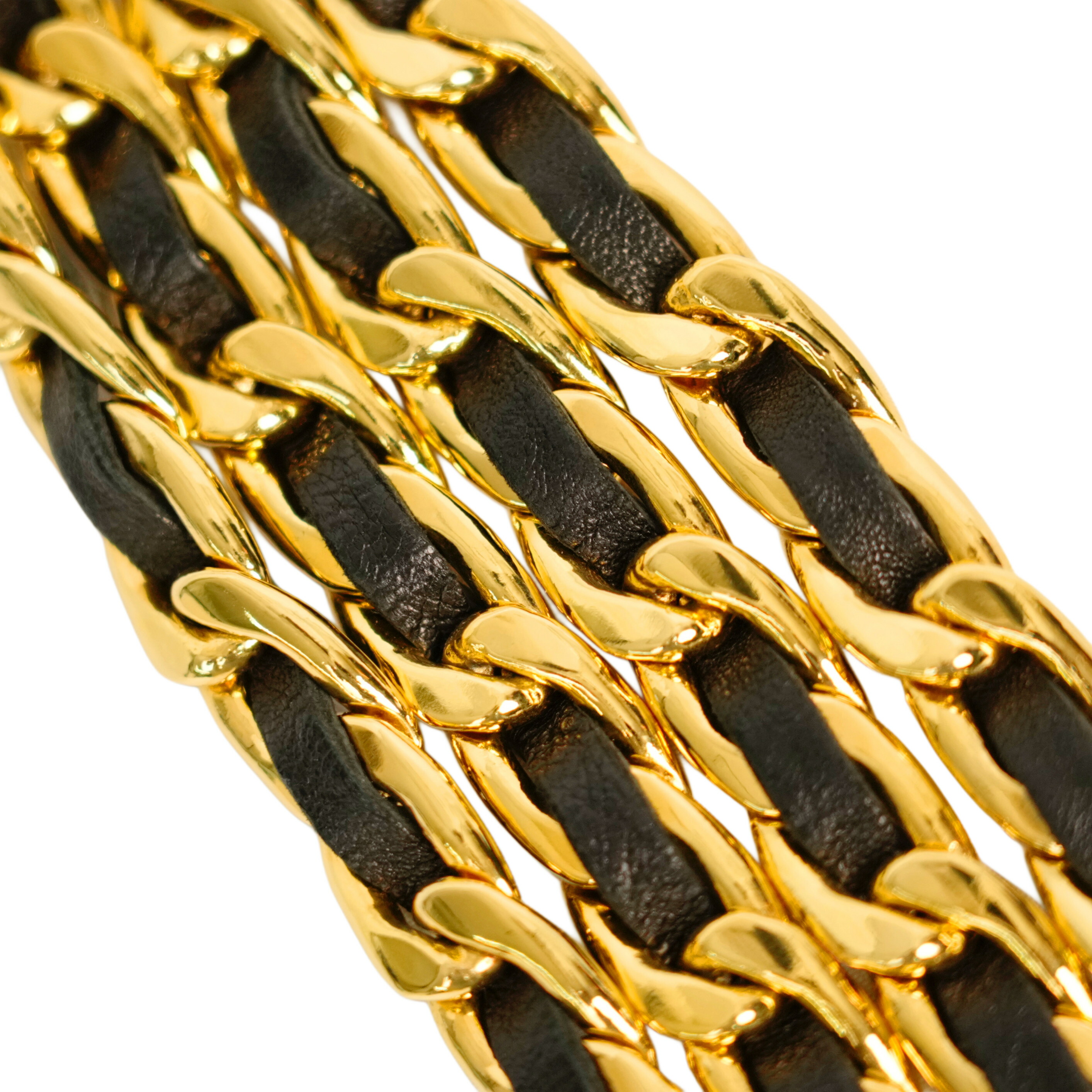 楽天市場】【中古・VINTAGE】CHANEL シャネル 31 RUE カンボン