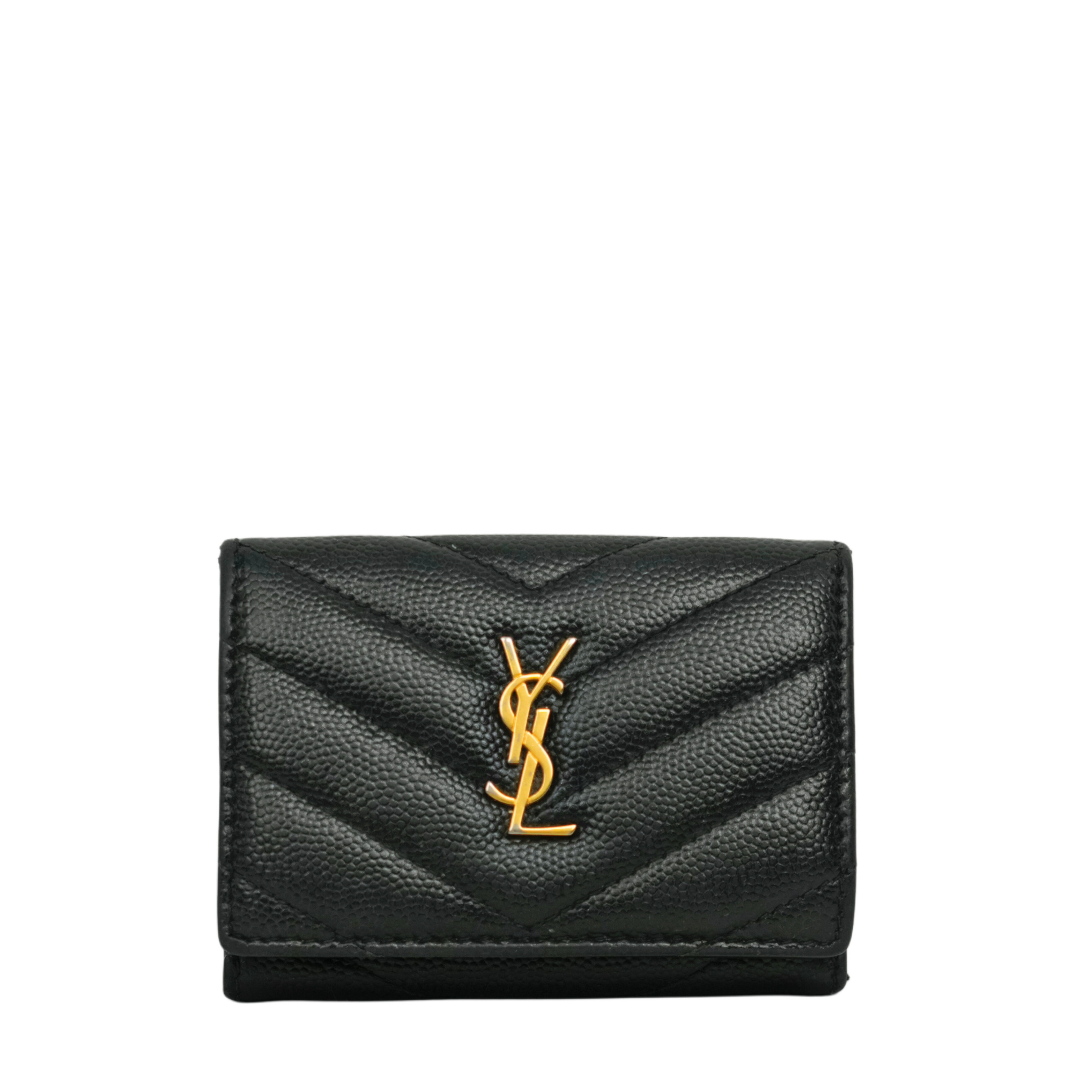 楽天市場】ミニ財布（ブランドイヴ・サンローラン）の通販