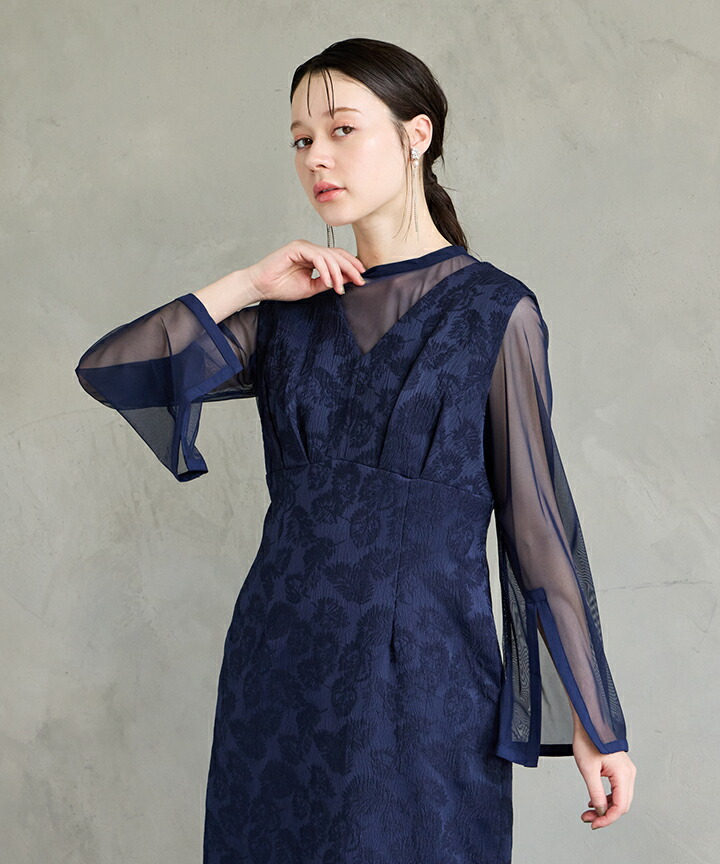 楽天市場】【最大2000円クーポン&PT5倍☆3/11 12:59まで】チュール