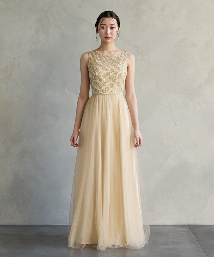 楽天市場】【最大2000円クーポン&PT5倍☆3/11 12:59まで】レース刺繍