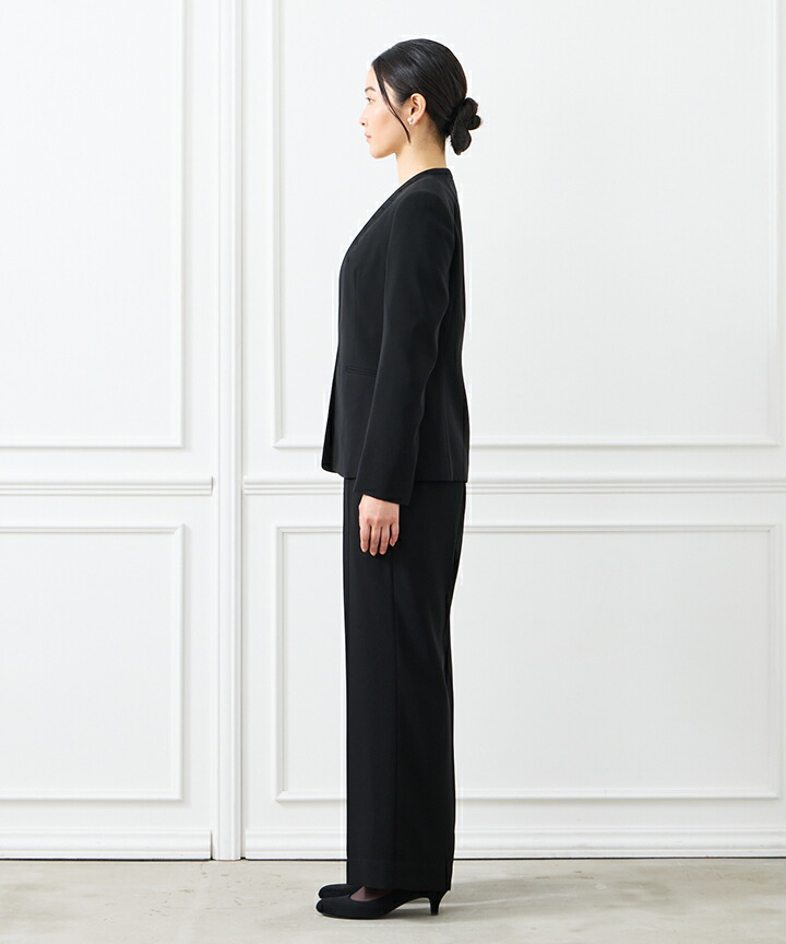 楽天市場】【最大2000円クーポン&PT5倍☆3/11 12:59まで】【試着