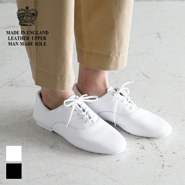 楽天市場】【3/10限定！抽選で最大100%ポイントバック】クラウン CROWN