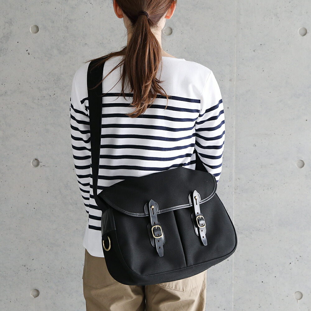 楽天市場】ブレディ Brady アリエルトラウト ラージ ARIEL TROUT LARGE