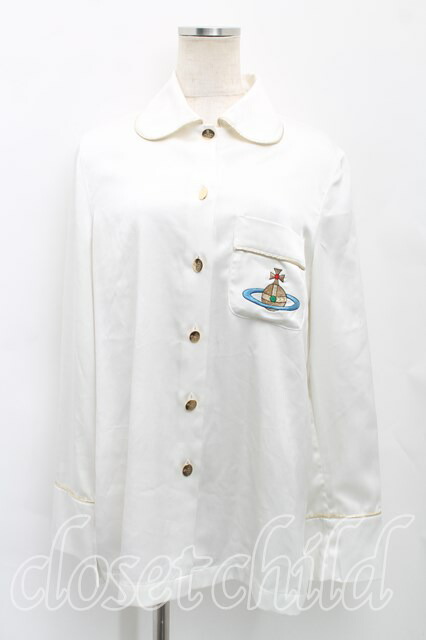 楽天市場】Vivienne Westwood（シャツ・ブラウス｜トップス