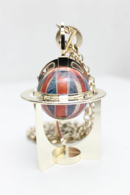 楽天市場】税込3980円以上購入で【送料無料】【USED】ユニオンジャック