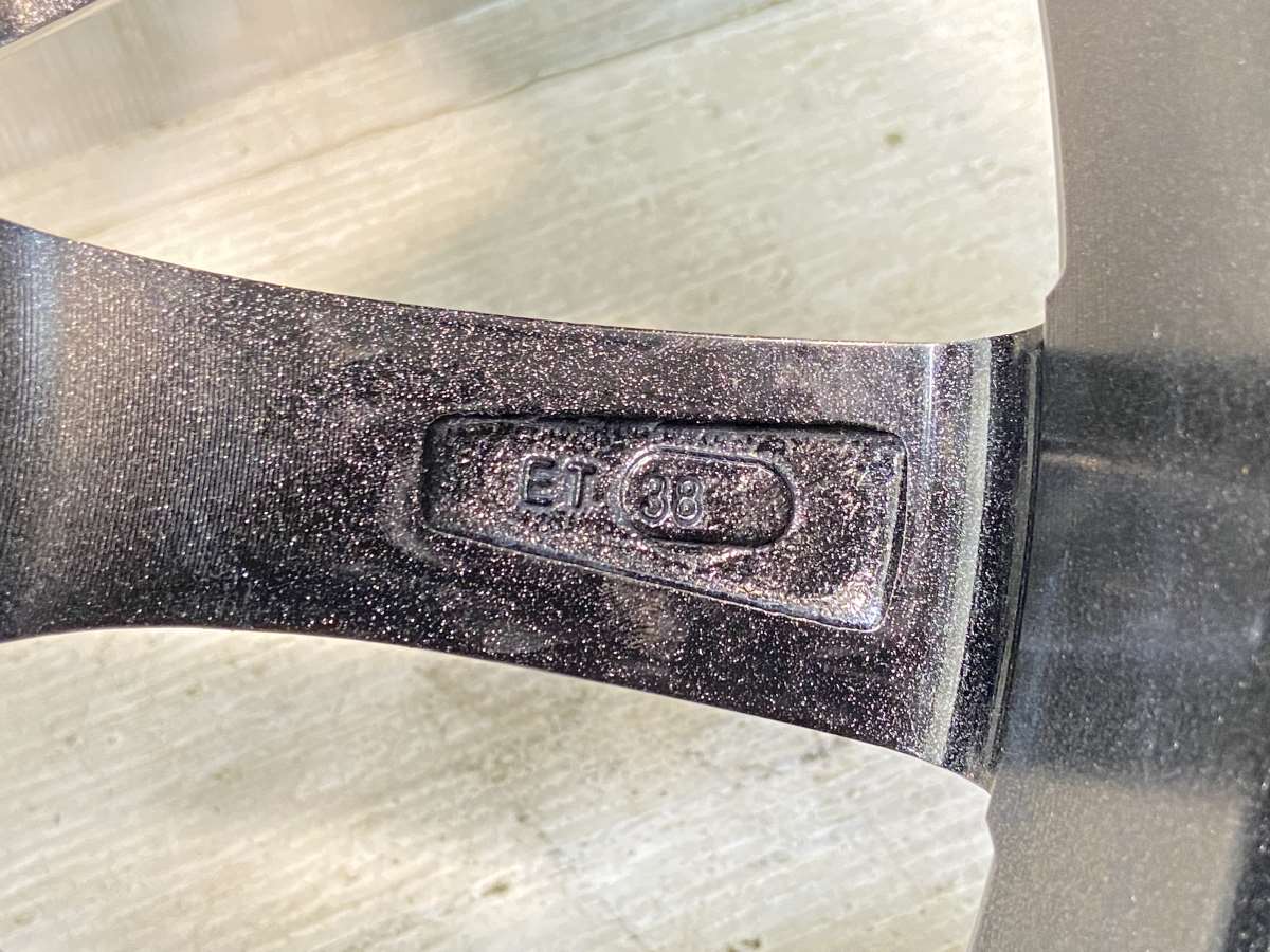 楽天市場】225/60R17 グッドイヤー アイスナビ7 DOS 17x7.0 38 114.3-5