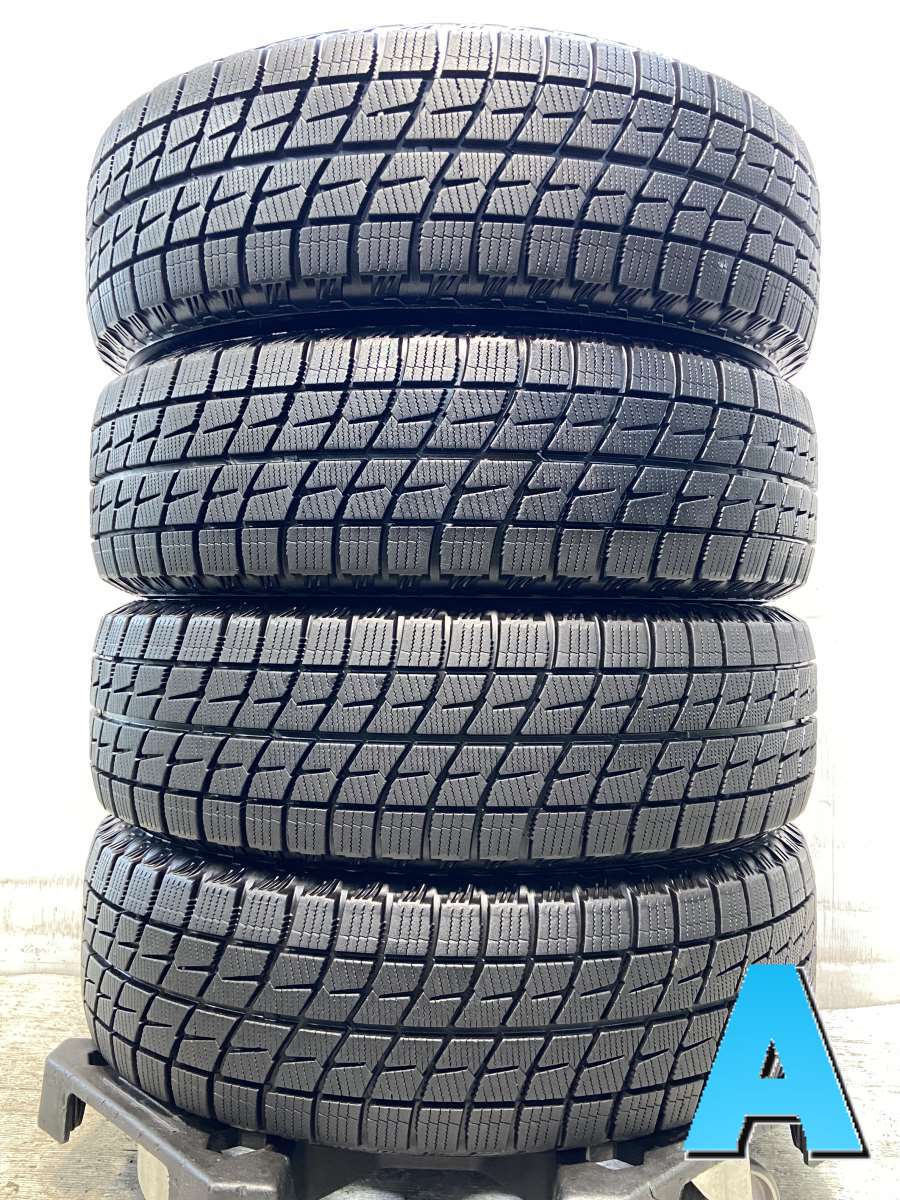 楽天市場】195/65R15 オートバックス アイスエスポルテ 中古タイヤ