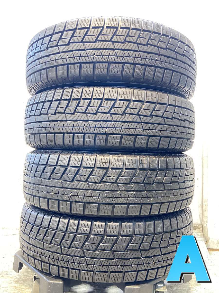 楽天市場】iceguard 6 アイスガード ig60 195／65r15の通販