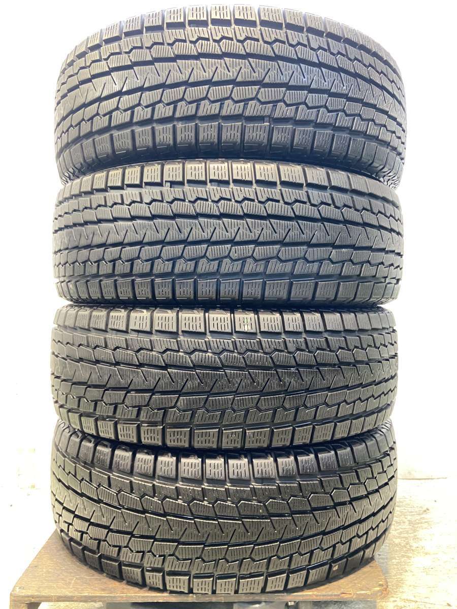 楽天市場】中古 スタッドレスタイヤ（ブランドヨコハマ）（車用品｜車