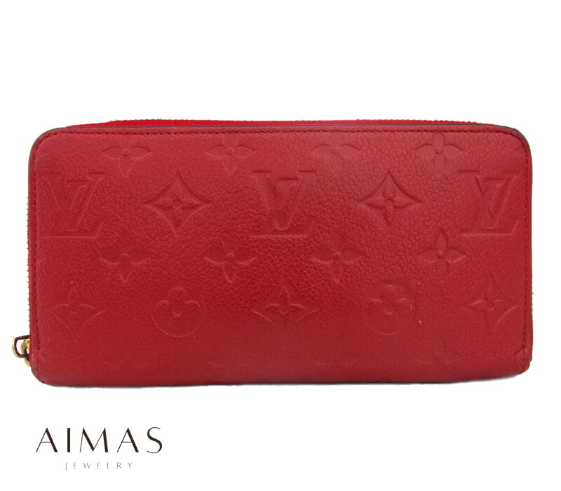 楽天市場】【ｾｰﾙ】【LOUIS VUITTON】ルイヴィトン スカーレット