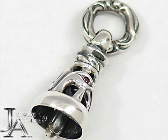 楽天市場】【LONE ONES】ロンワンズ ドーブベル ドーヴベル M