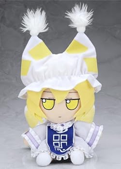 楽天市場】八雲紫 ふもふもゆかりの通販