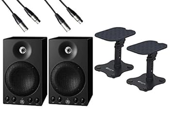 楽天市場】yamaha msp3 スタンドの通販