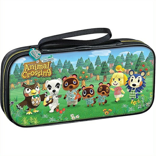 楽天市場】【Nintendo Switch & Switch Lite 兼用】 ニンテンドー