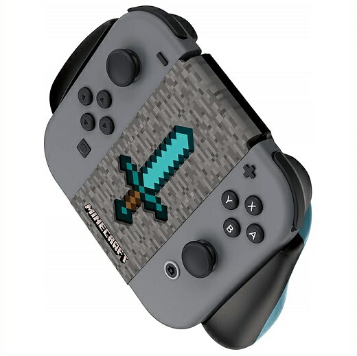 楽天市場】【Nintendo SWITCH】 ニンテンドー スイッチ ジョイコン